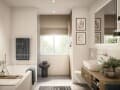 Продаю двухкомнатную квартиру, 55 м², этаж 2 из 3. Фото 2