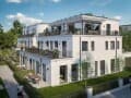 Продаю двухкомнатную квартиру, 55 м², этаж 2 из 3. Фото 5