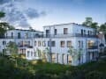 Продаю двухкомнатную квартиру, 55 м², этаж 2 из 3. Фото 7