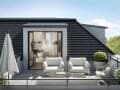 Продажа четырехкомнатной квартиры, 186.5 м², этаж 3 из 4. Фото 3