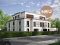 Продам двухкомнатную квартиру, 68.5 м², этаж 3 из 3. Фото 1