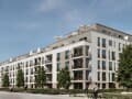 Объявление о продаже трехкомнатной квартиры, 74.8 м², этаж 2 из 6. Фото 1