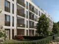 Объявление о продаже трехкомнатной квартиры, 74.8 м², этаж 2 из 6. Фото 5