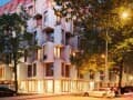 Продам двухкомнатную квартиру, 101.7 м², этаж 2 из 6. Фото 1