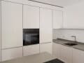 Продам двухкомнатную квартиру, 101.7 м², этаж 2 из 6. Фото 4