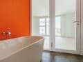Продам двухкомнатную квартиру, 101.7 м², этаж 2 из 6. Фото 5