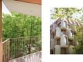 Продам двухкомнатную квартиру, 101.7 м², этаж 2 из 6. Фото 6