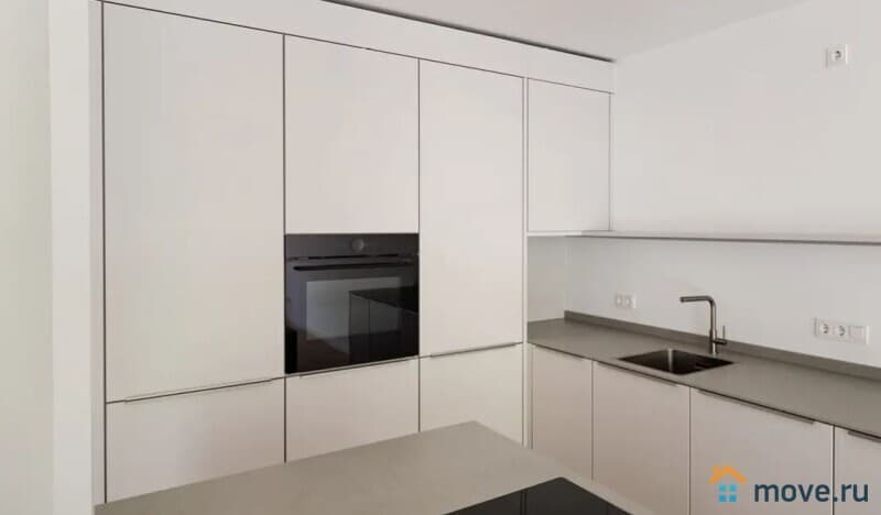 2-комн. квартира, 101.7 м²