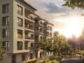 Продам двухкомнатную квартиру, 37.5 м², этаж 1 из 5. Фото 1