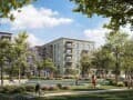 Продам двухкомнатную квартиру, 37.5 м², этаж 1 из 5. Фото 2