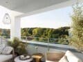 Продам трехкомнатную квартиру, 81.6 м², этаж 2 из 5. Фото 1