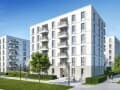 Продажа двухкомнатной квартиры, 45.9 м², этаж 5 из 5. Фото 1