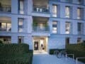 Продажа двухкомнатной квартиры, 45.9 м², этаж 5 из 5. Фото 3
