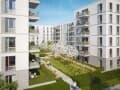 Продажа двухкомнатной квартиры, 45.9 м², этаж 5 из 5. Фото 4