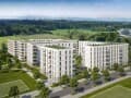 Продажа двухкомнатной квартиры, 45.9 м², этаж 5 из 5. Фото 5