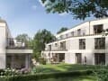 Продажа двухкомнатной квартиры, 62.9 м², этаж 1 из 3. Фото 1