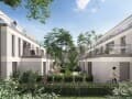 Продажа двухкомнатной квартиры, 62.9 м², этаж 1 из 3. Фото 2