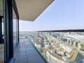 Продать двухкомнатную квартиру, 62.8 м², этаж 9 из 25. Фото 5