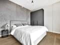 Продать двухкомнатную квартиру, 62.8 м², этаж 9 из 25. Фото 6