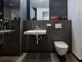 Продать двухкомнатную квартиру, 62.8 м², этаж 9 из 25. Фото 7