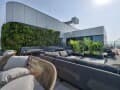 Продать двухкомнатную квартиру, 62.8 м², этаж 9 из 25. Фото 9