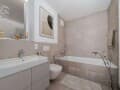 Продам четырехкомнатную квартиру, 142.7 м², этаж 5 из 5. Фото 3