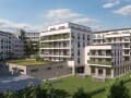 Продам четырехкомнатную квартиру, 142.7 м², этаж 5 из 5. Фото 4