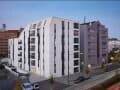 Продается четырехкомнатная квартира, 144.2 м², этаж 5 из 6. Фото 1