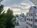 Продается четырехкомнатная квартира, 144.2 м², этаж 5 из 6. Фото 2