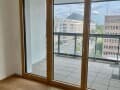 Продается четырехкомнатная квартира, 144.2 м², этаж 5 из 6. Фото 5