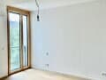 Продается четырехкомнатная квартира, 144.2 м², этаж 5 из 6. Фото 6