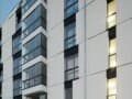 Продается четырехкомнатная квартира, 144.2 м², этаж 5 из 6. Фото 7