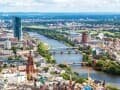 Продается четырехкомнатная квартира, 144.2 м², этаж 5 из 6. Фото 8