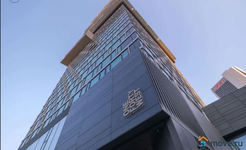 2-комн. квартира, 52 м²