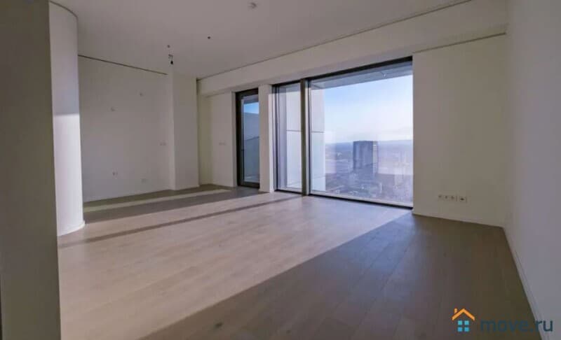 2-комн. квартира, 52 м²