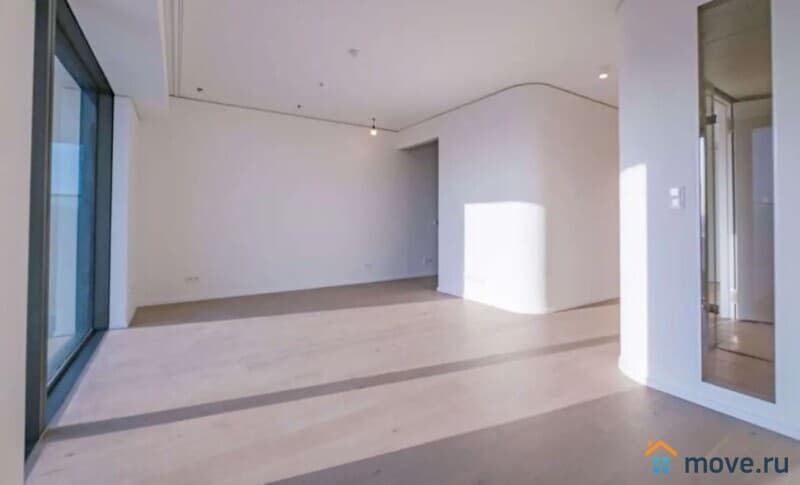 2-комн. квартира, 52 м²