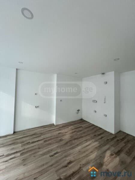 1-комн. квартира, 34 м²