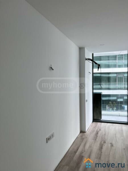 1-комн. квартира, 34 м²