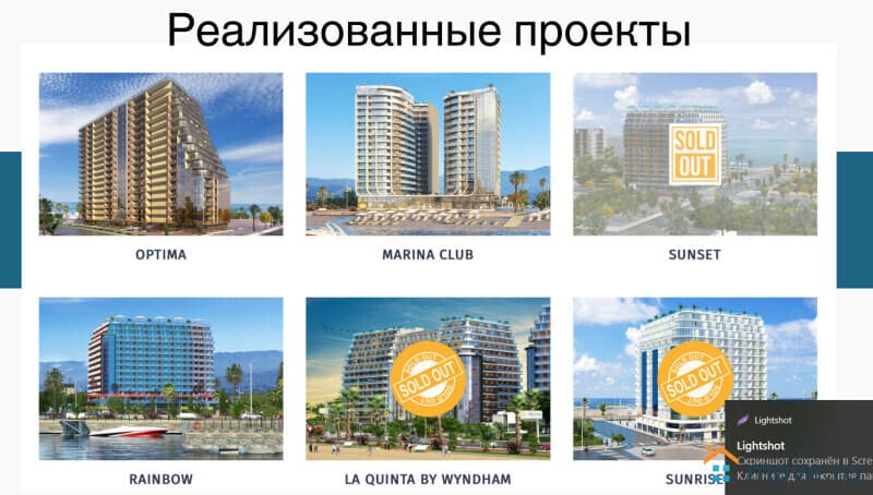 1-комн. квартира, 40.3 м²