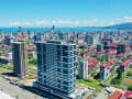 Продается двухкомнатная квартира, 47 м², этаж 7 из 27. Фото 10