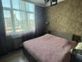 Продаем трехкомнатную квартиру, 82 м², этаж 11 из 28. Фото 16