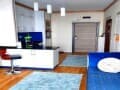 Продаем однокомнатную квартиру, 42 м², этаж 5 из 16. Фото 16