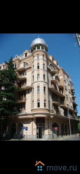 2-комн. квартира, 62 м²