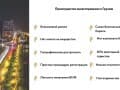 Объявление о продаже однокомнатной квартиры, 32 м², этаж 19 из 29. Фото 3