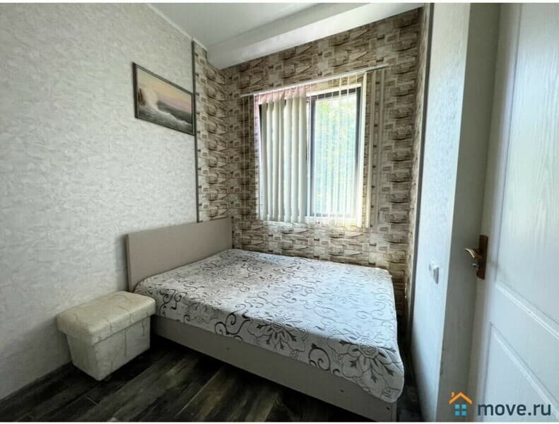 2-комн. квартира, 45 м²