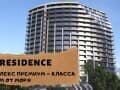 Продается однокомнатная квартира, 46 м², этаж 11 из 18. Фото 7