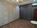 Продам трехкомнатную квартиру, 80 м², этаж 1 из 2. Фото 22