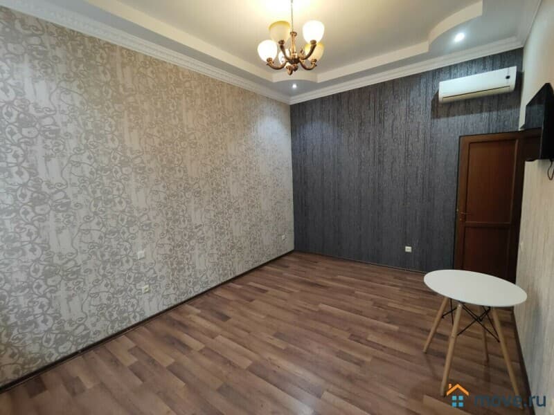 3-комн. квартира, 80 м²