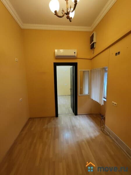 3-комн. квартира, 80 м²