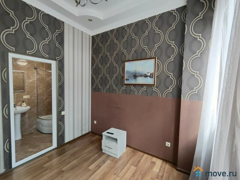 3-комн. квартира, 80 м²